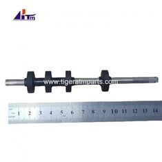Diebold Nixdorf ESC RL Trasporto del petto 6x140 albero a rulli 49221808000F-02