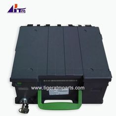 1750056651 Wincor Reject Cassette Parti di macchine bancomat