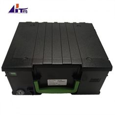 Parti di macchine ATM Wincor Nixdorf CMD 1500XE 2150XE 2050XE Cassetta di rifiuto 1750041920