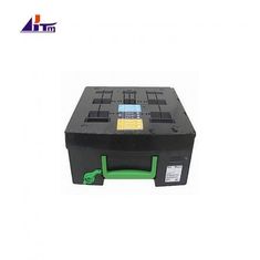 ATM Parts Wincor Nixdorf Cineo C4060 Cassetta RR CAT 3 BC Toggle 1750183503