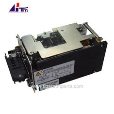 1750105988 Wincor Nixdorf V2XU Smart Card Reader Parti di macchine bancomat