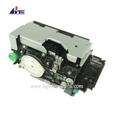 1750173205 Wincor Nixdorf PC280 V2CU Card Reader Parti di macchine bancomat