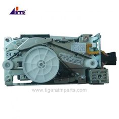 1750182380 Wincor Nixdorf 2050XE V2XU Card Reader Parti di macchine bancomat
