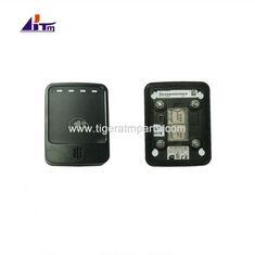 Parti di macchine bancomat Wincor Nixdorf USB lettore di carte senza contatto 1750288582 1750288681
