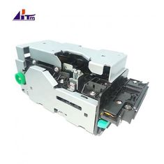 Parti ATM Wincor Nixdorf Card Reader CHD V2CU HiCO Versione 1750199932