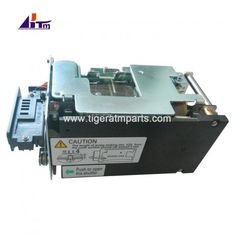Parti della macchina ATM Wincor Nixdorf Card Reader V2XU USB-HiCo Versione 1750134687