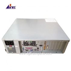 1750182494 Wincor Nixdorf 2050XE PC Core Parti di macchine bancomat