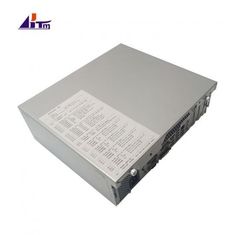 Parti ATM Wincor Nixdorf SWAP-PC 5G i3-4330 TPMen PC Core 1750262083