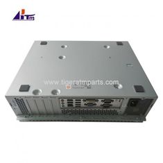 Parti ATM Wincor Nixdorf Swap PC EPC A4 Core2Duo E6400 TPMen 1750235486