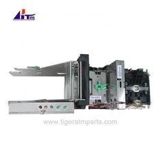 1750186288 Wincor Nixdorf TP07 Stampa ricevute Parti di macchine bancomat