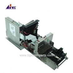 Parti di macchine bancomat Wincor Nixdorf TP07A Stampa 1750130744