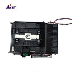 Parti di macchine ATM Wincor Nixdorf Presentatore TP07A Assd 1750130733