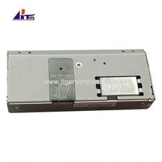 Parti ATM Wincor Nixdorf TP13 Tassino per ricevute GSMWTP13-036 TP13-19