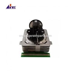 Parti di macchine bancomat Wincor Nixdorf Testa di stampante 4915XE 1750069902