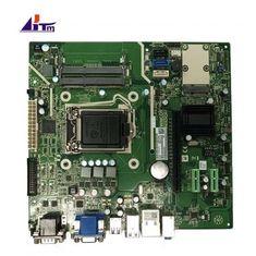 1750254552 Wincor Nixdorf I5 scheda madre 01750254552 ATM Parti di macchine