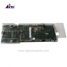 1750105679 Wincor CMD USB Control Board ATM Parti di macchine