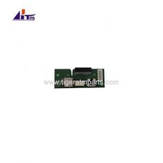 ATM Parts Wincor Cineo VS Sub PCB Control Board 1750200435-02