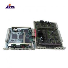 ATM Ricambi Wincor Nixdorf CCDM Controller III 1750080807 1750103566