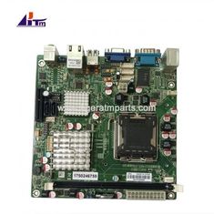 Parti ATM Wincor Nixdorf PC285 Motherboard 1750203559 1750203560 1750228920 1750246759