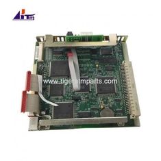 Parti di macchine ATM Wincor Nixdorf CCDM Control Board 1750100633