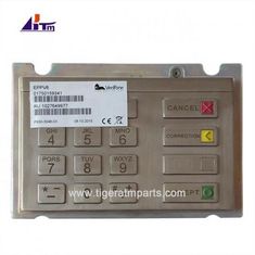 1750159341 Wincor EPP V6 Tastiera ATM Parti di macchine