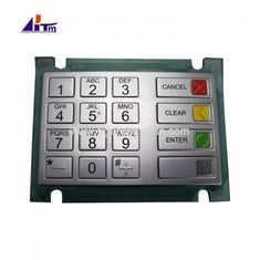 Parti ATM Wincor Nixdorf EPPV5 tastiera USA 1750106057