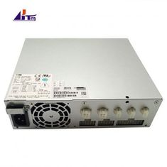 Parti di macchine bancomat Wincor Nixdorf Cineo Fornitura di alimentazione CMD 1750194023