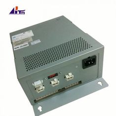 Parti di macchine bancomat Wincor Nixdorf Fornitura di energia 1750069162