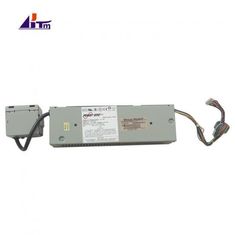 ATM Ricambi Wincor Nixdorf 4915 alimentazione 1750063735