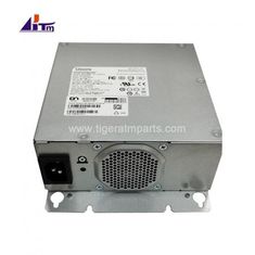 Parti della macchina ATM Wincor Nixdorf DN100/150 Fornitura di alimentazione 297W 1750303540