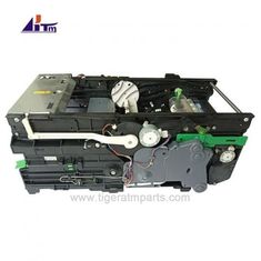 01750058042 1750058042 Wincor Nixdorf CMD-V4 Stacker Module ATM Parti