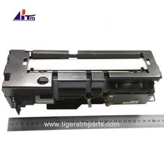 1750220136 Wincor Nixdorf PC280 Avvistatore ATM Parti di macchine
