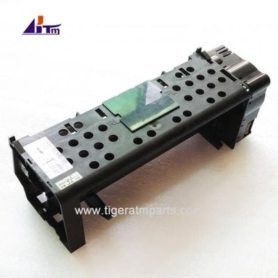 Parti della macchina bancomat Wincor Nixdorf Persiane 8x CMD FL 1750157286