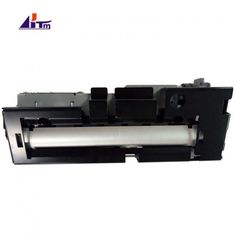Parti della macchina ATM Wincor Nixdorf PC280 Motore a corrente continua Assy RL 1750222982