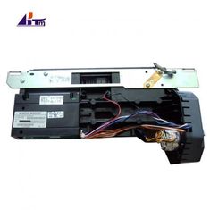 Parti della macchina ATM Wincor Nixdorf 2000XE Persiane CMD-V4 Verticale FL 1750054768