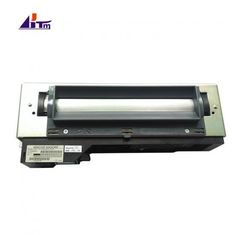 Parti della macchina ATM Wincor Nixdorf 1500XE Persiane CMD-V4 FL orizzontale 1750082602