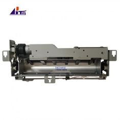 Parti ATM Wincor Shutter-Light Motore a corrente continua Assy PC280n RL 1750261447