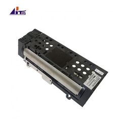 Parti ATM Wincor Nixdorf Persiane VBK 8x CDM RL 1750184935