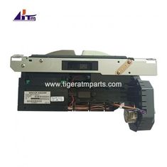 Parti ATM Wincor Nixdorf 2000XE Persiane CMD V4 Verticale FL Strip 1750100965