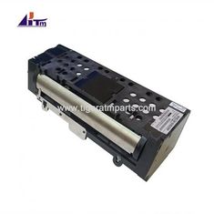 Parti ATM Wincor Nixdorf Persiane VBK 8x CMD FL 1750184934