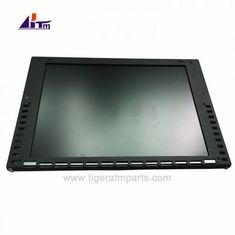 1750180259 Wincor Cineo 4060 Display LCD da 15 pollici Parti di macchine ATM