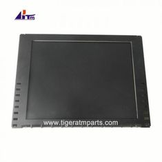Parti della macchina ATM Wincor Nixdorf 2050XE Display LCD da 12,1 pollici DVI 1750107720