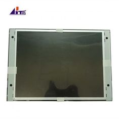 Parti della macchina ATM Wincor Nixdorf 15 pollici Openframe Std Display LCD 1750287742