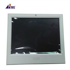 Parti ATM Wincor Nixdorf BA80 8.4