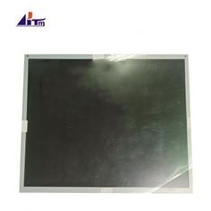 Parti ATM Wincor Cineo C4060 Monitor 17