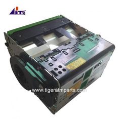 Parti di macchine bancomat Wincor Nixdorf Cineo C4060 C4040 Carrete di stoccaggio