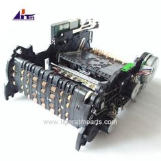 Parti di macchine ATM Wincor Nixdorf Cineo C4060 Modulo principale Testa W. Guida CRS ATS 1750193276