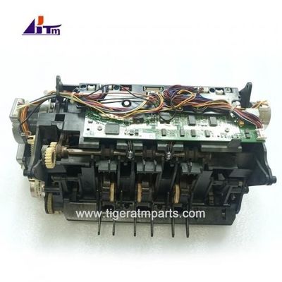 01750248000 Modulo di ingresso/uscita Wincor Cineo C4060 Unità di raccolta CRS 1750248000