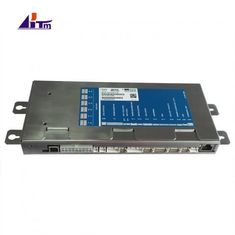 Parti di macchine bancomat Wincor Nixdorf Cineo C4060 Special Electronics SE CTM 1750147868