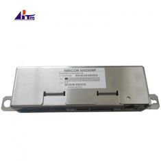 Parti di macchine bancomat Wincor Nixdorf SE Pannello di controllo USB elettronica speciale 1750070596